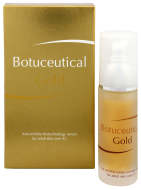 Herb Pharma FC Botuceutical Gold Sérum na vrásky 30ml - cena, srovnání