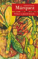 O lásce a jiných běsech - cena, srovnání