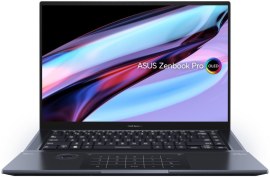 Asus UX7602ZM-ME008W