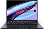 Asus UX7602ZM-ME008W - cena, srovnání
