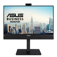 Asus BE24ECSNK - cena, srovnání