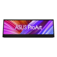 Asus PA147CDV - cena, srovnání