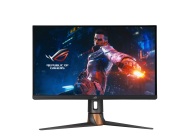 Asus PG27AQN - cena, srovnání