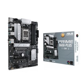 Asus B650-PLUS-CSM