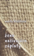Žena našívajúca záplaty - cena, srovnání