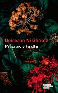 Přízrak v hrdle - cena, srovnání