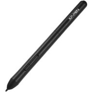 Xp-Pen Pasívne pero P01 - cena, srovnání