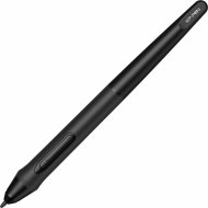 Xp-Pen Pasívne pero P05 - cena, srovnání