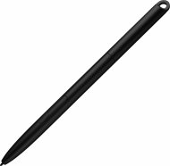 Xp-Pen Pasívne pero PH3