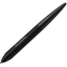 Xp-Pen Pasívne pero PA5