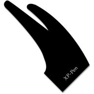 Xp-Pen Umelecká rukavica - cena, srovnání