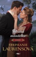 Ideální manželka - cena, srovnání