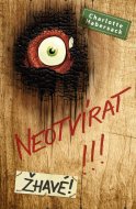 Neotvírat! Žhavé! - cena, srovnání