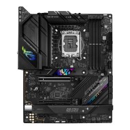 Asus ROG STRIX B760-F GAMING WIFI - cena, srovnání