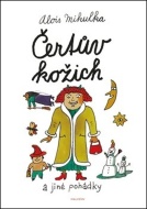 Čertův kožich - cena, srovnání