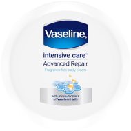 Vaseline Telový krém Advanced Repair Jar 250ml - cena, srovnání