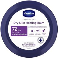 Vaseline Dry Skin Healing Balm Body Cream 250ml - cena, srovnání