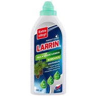 Larrin na hrdzu a vodný kameň, borovica 500ml - cena, srovnání