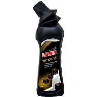 Larrin NANO WC čistič 750ml - cena, srovnání