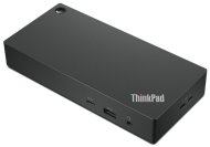 Lenovo ThinkPad Universal USB-C Dock - cena, srovnání