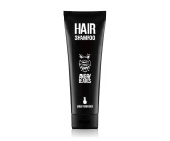 Angry Beards Šampón na vlasy Urban Twofinger 230ml - cena, srovnání