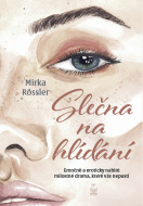 Slečna na hlídání - cena, srovnání
