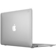 Speck SmartShell Clear MacBook Air 13 - cena, srovnání