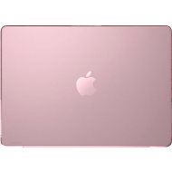 Speck SmartShell Pink MacBook Pro 14 - cena, srovnání