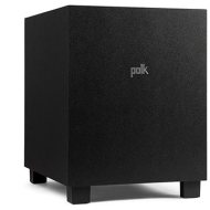 Polk Monitor XT10 - cena, srovnání