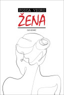 Podľa vzoru žena - cena, srovnání