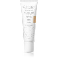 Avene Couvrance Tekutý make-up SPF20 Beige 30ml - cena, srovnání