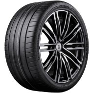 Bridgestone Potenza Sport 295/35 R21 107Y - cena, srovnání