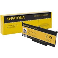 Patona PT2837 - cena, srovnání