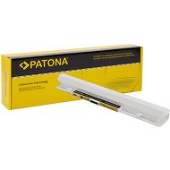 Patona PT2843 - cena, srovnání