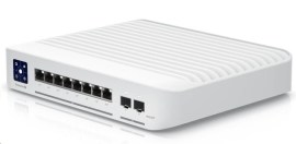 Ubiquiti USW-Enterprise-8-PoE