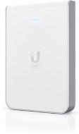 Ubiquiti UniFi 6 In-Wall - cena, srovnání