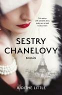 Sestry Chanelovy - cena, srovnání