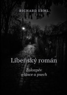 Libeňský román - cena, srovnání