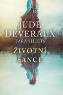 Životní šance - cena, srovnání