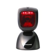 Honeywell Youjie HF600