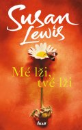Mé lži, tvé lži - cena, srovnání