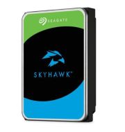 Seagate SkyHawk ST3000VX015 3TB - cena, srovnání