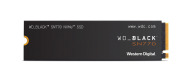 Western Digital Black WDS500G3X0E 500GB