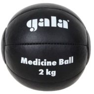 Gala Medicinbal kožený 9 kg - cena, srovnání