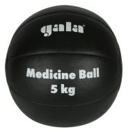 Gala Medicinbal kožený 5 kg - cena, srovnání