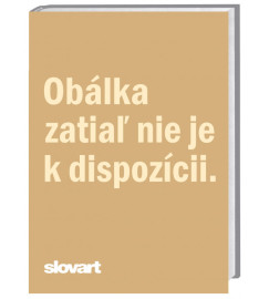 Zázraky - Valentín Šefčík