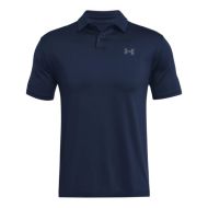 Wilson Ultra Blue 25 - cena, srovnání