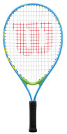 Wilson US Open 21 JR - cena, srovnání