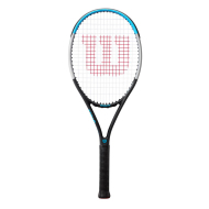 Wilson ULTRA POWER 100 - cena, srovnání