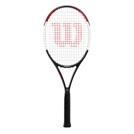 Wilson Pro Staff Precision 100